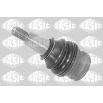 Billede af SASIC 7576068 Bærekugle foraksel, nede AUDI: A4 B8 Avant, Sedan, A6 C7 Avant