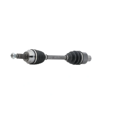 Billede af MEYLE 714 498 0053 Trækaksel højre foraksel 576,5 manuelt gear FORD: MONDEO 3 Kombi, Focus Mk1 Hatchback,