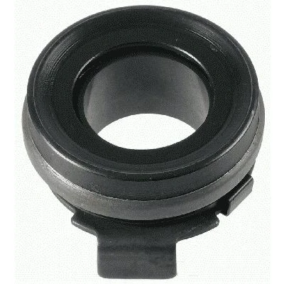 Billede af SACHS 3151 600 570 Udrykkerleje SUZUKI: SWIFT 3
