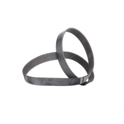Billede af FEBI BILSTEIN 38434 Kileribberem 1125 7 EPDM (ethyl propylen dien gummi) RENAULT: MEGANE 3 Grandtour, GRAND SCENIC 3,