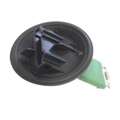 Billede af HITACHI 132540 Regulator, kabineventilator Hueco VOLKSWAGEN: Polo V Hatchback, SKODA: Fabia 2