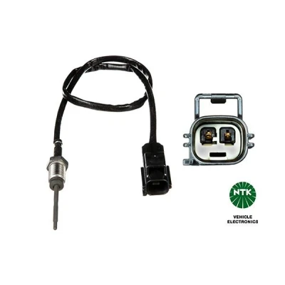 Billede af NGK 97281 Sensoren FORD: KUGA 1