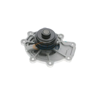 Billede af VAICO V25 50012 Vandpumpe med pakninger mekanisk Blæserhjul af metal Original Quality FORD: MONDEO 3, 3 Kombi, Maverick SUV