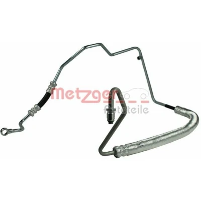Billede af Hydraulikslange, styresystem METZGER 2361069