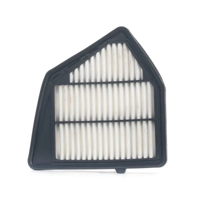 Billede af MAHLE ORIGINAL LX 4405 Luftfilter 52,0 219 225 Filterindsats HONDA: CR V 4