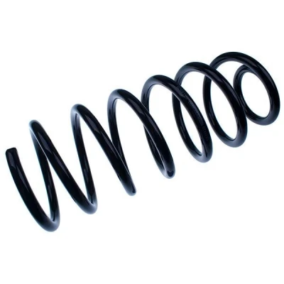 Billede af Spiralfjeder DENCKERMANN D700190
