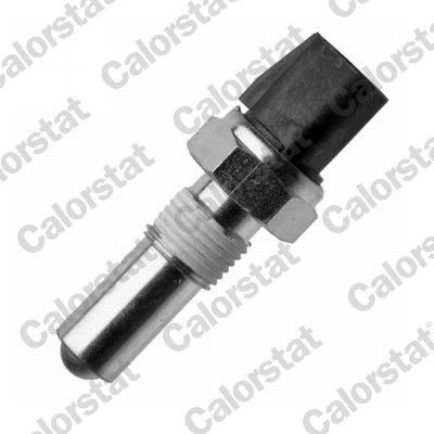 Billede af CALORSTAT by Vernet RS5629 Kontakt, baklygte FORD: FIESTA 6, Focus 2 Kombi, 5