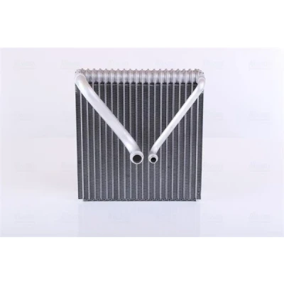 Billede af NISSENS 92234 Fordamper