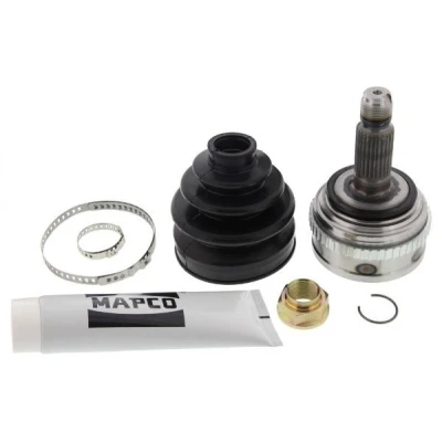Billede af MAPCO 16555 Knokkelled