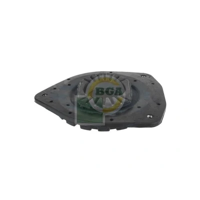Billede af BGA SM7342 Tårnleje foraksel uden kugleleje Gummi RENAULT: MEGANE 3 Grandtour, GRAND SCENIC 3,