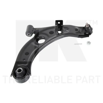 Billede af NK 5015104 Bærearm krydsarm DAIHATSU: Sirion II, SUBARU: JUSTY 4