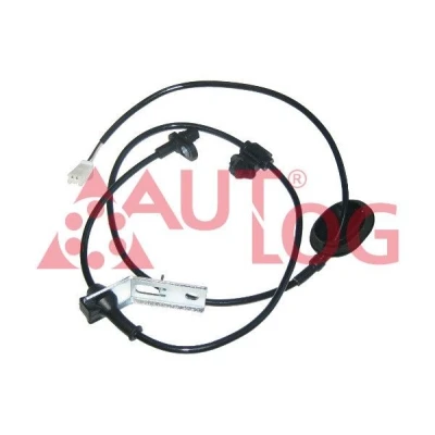 Billede af AUTLOG AS5041 ABS Sensor bagaksel MAZDA: 6 Sedan, Stationcar