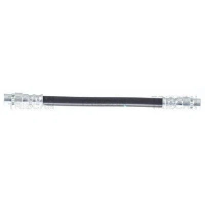 Billede af TRISCAN 8150 25002 Bremseslange F10x1 RENAULT: Kangoo I Express, GRAND SCENIC 2, CLIO 3