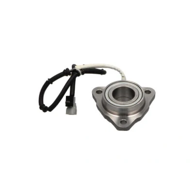 Billede af KAVO PARTS WBH 7503 Hjullejesæt foraksel med integreret ABS sensor SSANGYONG: Rexton / 2