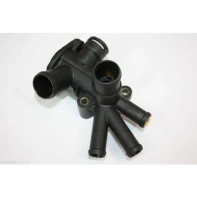 Billede af Termostathus AUTOMEGA 160048410