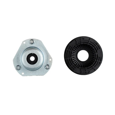 Billede af BILSTEIN B1 Service Parts 12 254330 Tårnleje foraksel MAZDA: 2 Hatchback