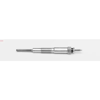 Billede af DENSO DG 502 Gløderør 11V M10x1.25