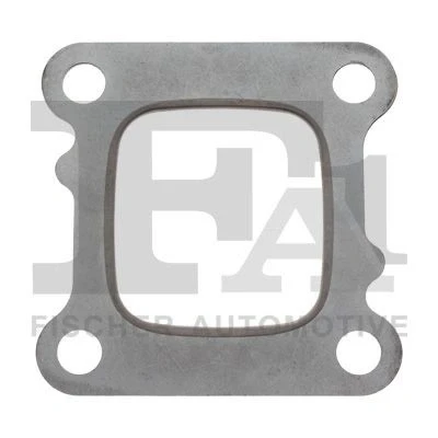 Billede af FA1 477 532 Pakninger