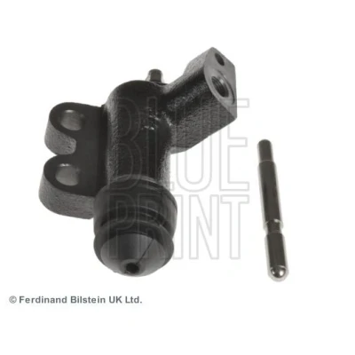 Billede af BLUE PRINT ADN13669 Arbejdscylinder