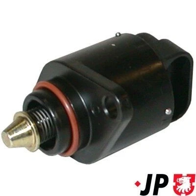 Billede af JP GROUP 1297000100 Gasspjæld potentiometer