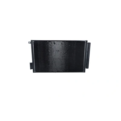 Billede af NRF Easy Fit 350065 Kondensator med tørrer, tætningsring 12 9 Aluminium 560