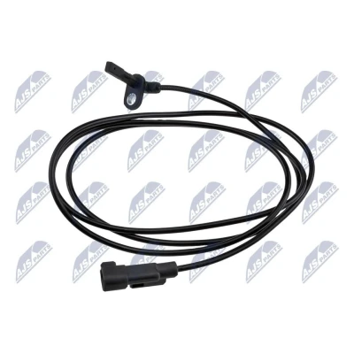 Billede af ABS Sensor NTY HCA PL 027