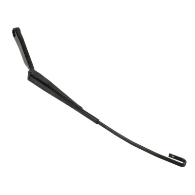 Billede af Viskerarm, forrude Maxgear 39 0874 foran til venstre venstrestyrede biler VOLKSWAGEN: Polo IV Hatchback