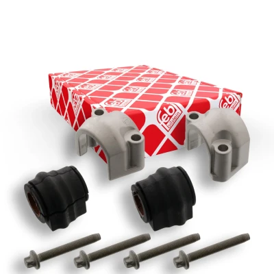 Billede af FEBI BILSTEIN 46186 Lejesæt, stabilisator