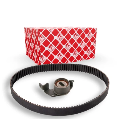 Billede af FEBI BILSTEIN 26993 Tandremssæt 111 MITSUBISHI: Carisma Hatchback