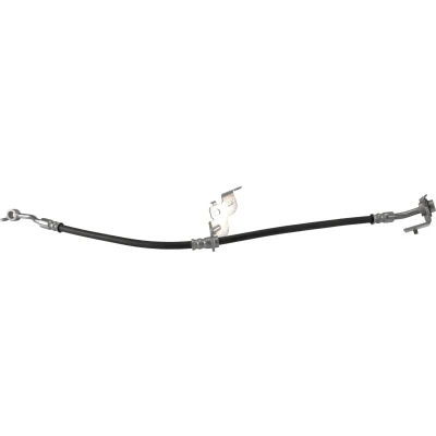 Billede af TRW PHD2124 Bremseslange 470 M10x1 HYUNDAI: Tucson