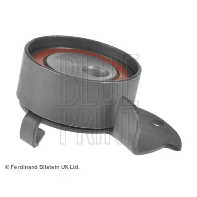 Billede af BLUE PRINT ADD67605 Strammehjul, tandrem DAIHATSU: CHARADE 2