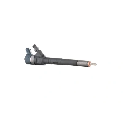 Billede af BOSCH 0 986 435 122 Indsprøjtningsdyse Common rail med tætningsring FORD: FIESTA 5, Focus 2 Kombi, CITROËN: C3 I Hatchback