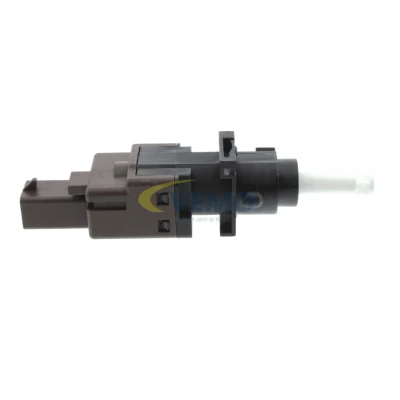 Billede af VEMO Original Quality V24 73 0009 Kontakt, koblingsbetjening (fartpilot) Fodrum FIAT: 500 C Cabriolet, ALFA ROMEO: 159 Sportwagon