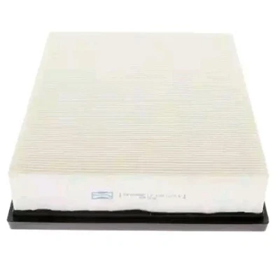 Billede af CHAMPION CAF100866P Luftfilter 55 209 248 Filterindsats LAND ROVER: Freelander I SUV, Defender SUV Cabriolet