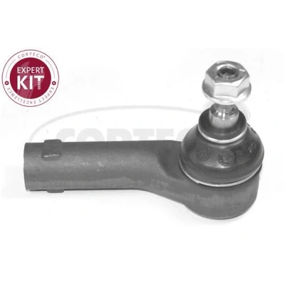 Billede af Sporstangkugle CORTECO 49400336