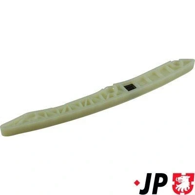Billede af JP GROUP 1112650400 Glideskinne, styrekæde oppe