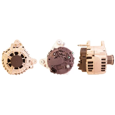 Billede af Generator DRI 2113931802