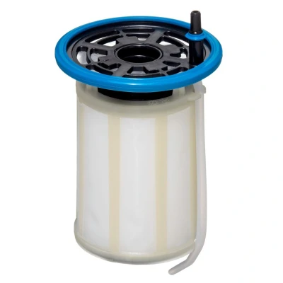 Billede af HENGST FILTER E466KP Brændstoffilter Filterindsats FIAT: Tipo Stationcar, Hatchback