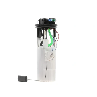 Billede af BLUE PRINT ADJ136802 Brændstofpumpe elektrisk med tankmåler