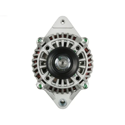 Billede af AS PL A5243 Generator 12V 60A SUZUKI: Alto VI, Grand Vitara 1 SUV