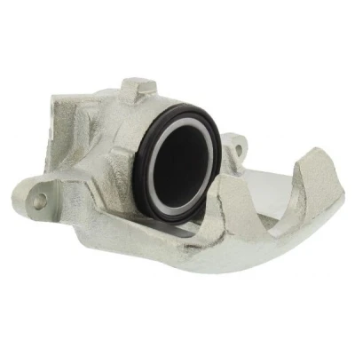 Billede af MAPCO 4818 Bremsekaliber VOLKSWAGEN: Golf 2, 3, 4 Cabrio, AUDI: 80 B4 Sedan, 100 C3 B3