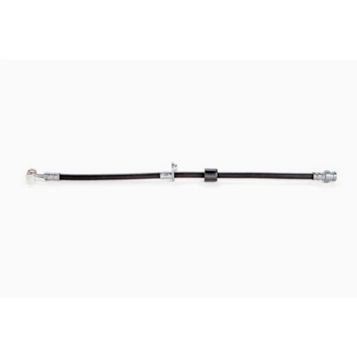 Billede af ATE 24.5298 0475.3 Bremseslange 474 M10x1 MITSUBISHI: COLT 6