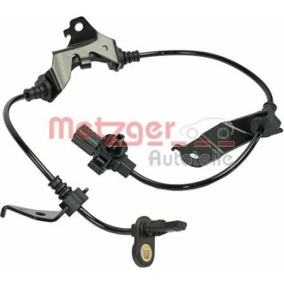 Billede af METZGER 0900849 ABS Sensor 2