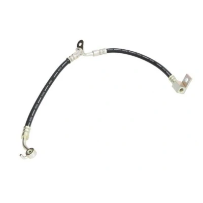 Billede af ABE C82041ABE Bremseslange foran til højre 645 MAZDA: 6 Hatchback, Stationcar