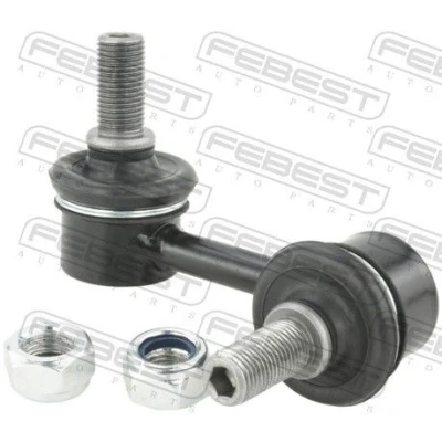 Billede af Stang/led, stabilisator FEBEST 1423 REXRR