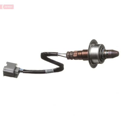 Billede af DENSO DOX 0568 Lambdasonde M18x1.5 opvarmet, Fingersonde, bredbånd lambda sonde