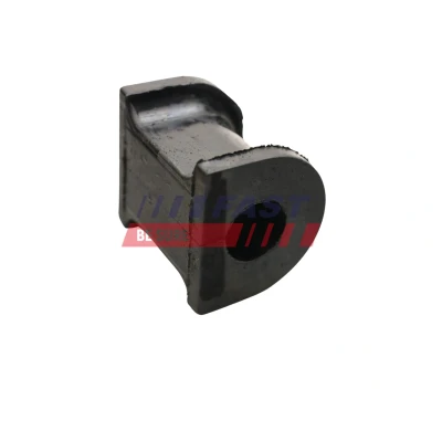 Billede af Lejebøsning, stabilisator FAST FT18464