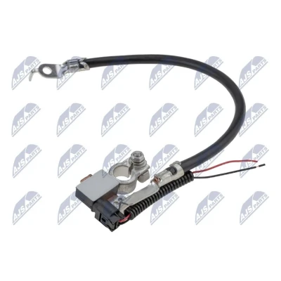 Billede af NTY EBP FR 000 Batteriadaptor
