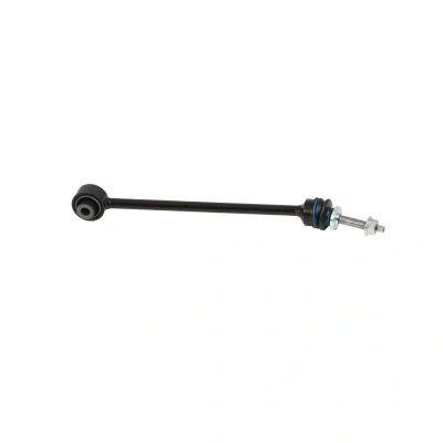 Billede af DELPHI TC4923 Stabstag 296mm M12 x 1,5