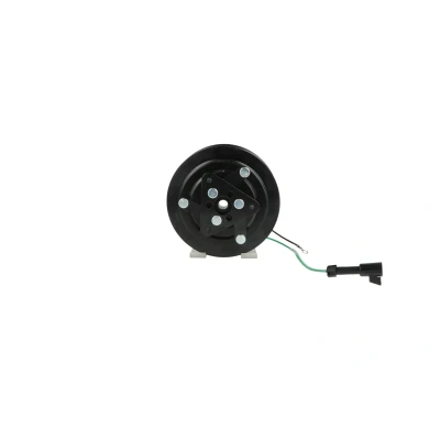 Billede af NRF 380029 Spole, magnetkobling kompressor